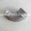 Original truck auto ISDE Diesel engine spare parts Air Intake Pipe 3918685