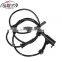 47910-JK500 for NISSAN 370Z INFINITI ABS Wheel Speed Sensor 47910JK500