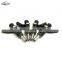 Low Price Fuel Injector Nozzle A2720780249 For Mercedes GLK SLK R E SLK ML S 3.0L 3.5L