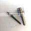 Common rail diesel fuel injector nozzle DLLA145P870