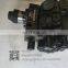 0445010136 High performance diesel injection pump