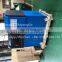 COMMON RAIL INJECTOR TEST BENCH  CR318 with double oil road