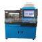 CR318S HEUI Test Bench with new testing stand