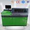 CR815 with eui eup and cambox common rail test bench