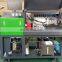 CR3000A CR injector and pump test bench