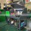 best selling automobile CR3000 used universal testing machine for diesel fuel