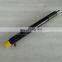 Original Common Rail Injector EJBR04901D