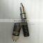 C13 249-0713 Fuel Injector 10R-3262