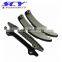 New Timing Chain Kit Suitable for Jeep OE 02-11 Liberty Dodge Ram Durango Dakota 3.7L SOHC Timing Chain Kit