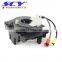 NEW Clock Spring Air Bag Spiral Cable suitable for Nissan OE 25567AC725 25567-AC725 25567-5X00A  255675X00A  25567-ET025