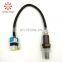 100% professional 9024603 oxygen sensor,  oxygen sensor 9024603
