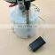 Fuel Pump Assembly fit for New carnival/M2 8V599H307BD/8V59-9H307-BD/8V59 9H307 BD/ZYE91335XB/ZYE9-13-35XB
