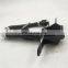 PAT Auto Right Headlamp/Headlight Cleaning Washer Nozzle 86636SC000 For Forester Impreza 86636-SC000