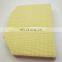 PAT Car  Air Filter fit for X3 E83 E85 E86 13717542545