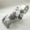 PAT Belt Tensioner Pulley OEM 16620-30010,1662030010 For  Land Cruiser 90 PRADO, SUV