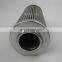 High Quality Argo Hytos Filter Systems Direct Manufacturer P2.0923-01