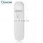 Digital fast reading led display best thermometer