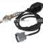 High Quality O2 Oxygen Sensor 234-4797