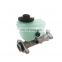 China OEM factory cylinder assy brake master for Hilux OEM:47201-60680