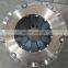 High quality clutch cover clutch pressure plate for 474Q 22100-76A00 with factory price