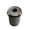 48061-35011 lower control arm bushing forTOYOTA
