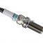 High quality double iridium spark plug FXE20HR11 OEM 22401-JD01B