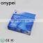 Genuine Spark Plugs Bujias 4#96130723 BKR6E-11 Japan
