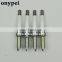 Auto Iridium Spark Plug ILMAR7A8 90507 09482-00619