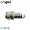 Best Online Auto Parts  Spark Plugs IK20 5304 For Cars