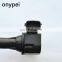 Auto Parts Ignition Coil OEM 22448-AL615/AIC-3103G For Infiniti FX G Saloon