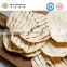 High capacity Pita Bread Machine Automatic Arabic Bread production Line