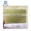 Decorative steel sheet 304L color stainless plate