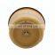 Good Quality Auto Parts OEM# CLX-365C Fuel Filter