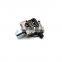 Genuine New VTEC Solenoid Spool Valve 15810-PLR-A01 Replacement For 2001-2005 Honda Civic