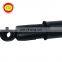 Genuine Quality Guangzhou auto spare parts OEM 48531-80545 344100 japanese Shock Absorber