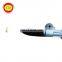 remanufacture For Audi A4 A5 S4 S5 44200-60170 Electric Power Steering Rack and Pinion Power Steering Rack Repair Kits