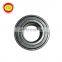 Hot Selling Auto Part Rear Wheel Bearing for Freelander 2 OE LR041425 & RFC000010