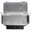 EDC17CV54 Engine Computer Board ECU 0281020302 for Weichai