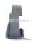 Accelerator Acceleration Sensor 400264 for Sany Heavy Industry Xugong Crane