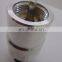 ODOMETER SENSOR, SENSOR ASSY REVOLUTION R/F S8319-01560 S831901560 83190-1560 831901560 831901560A
