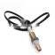 89465-87203 Dissolved Auto Engine Parts OEM Lambda Car Oxygen Sensor