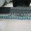 industrial Equipment air filter element P827653 RS3542 AF25555