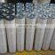 Drilling rigThreaded interface dust filter cartridge 3214623900