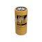 1R0755 fuel filters element truck engine oil filters 1R-0755