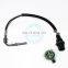 Factory Auto Truck Parts Exhaust Temperature Sensor for Aftermarket OEM For OM457 0061530628 A0061530628
