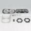 Original / Aftermarket 3509DE2-WX01 Repair Kit Used for ISDe air compressor 4947027 3509DE2-010