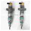 C-9 Excavator Diesel Engine Fuel Injector 10R7224 10R-7224 2360962 236-0962 2352888 235-2888