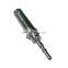 Dongfeng Truck E4 Diesel Engine DCEC Urea Injection Valve Nozzle 1205750-T39H0