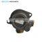 Hydraulic Vane Pump Steering Vane Pump 3406005-T0100 for Renault 375