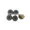 XYREPUESTOS AUTO ENGINE PARTS Repuestos Al Por Mayor Bearing Wheel Hub Oil Seal for Mitsubishi MD184303